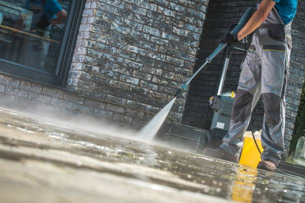 Rogersville, MO Pressure Washing Services Company